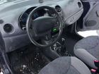 Daewoo Matiz 0.8 МТ, 2008, 131 000 км объявление продам