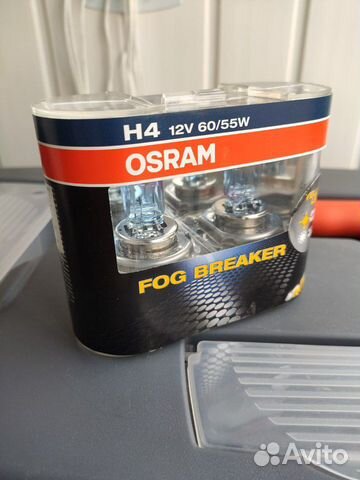 Лампы (Коito Япония)