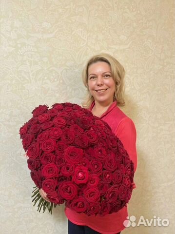 Розы 25 штука 51 роза,101 роза,доставка