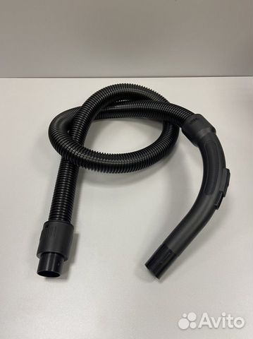 Шланг для пылесоса Redmond RV-C336