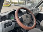 ГАЗ ГАЗель 3302 2.9 МТ, 2013, 307 000 км объявление продам