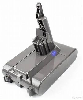 Ремонт акб пылесосов Dyson,шуруповертов, ноутбуков