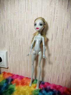 Кукла Монстер Хай