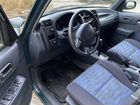 Toyota RAV4 2.0 AT, 1995, 326 000 км объявление продам