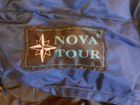 Рюкзак nova tour объявление продам