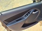 Datsun on-DO 1.6 МТ, 2014, 22 222 км объявление продам