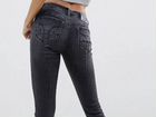 Miss sixty джинсы объявление продам
