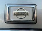 Nissan Cedric 2.0 AT, 2000, 200 000 км объявление продам