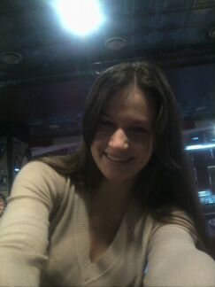 Репетитор начальных классов. Логопед