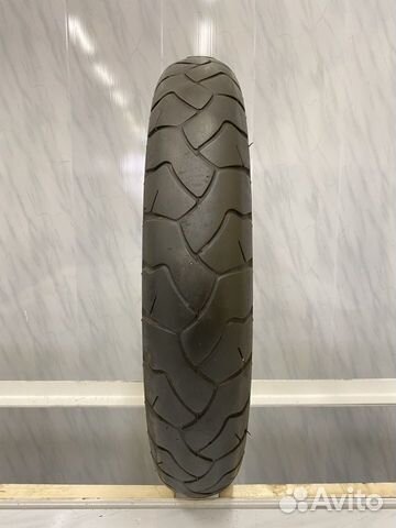 110/80 R19 Bridgstone Battle Wing BW501 (17)