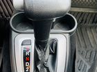 Datsun on-DO 1.6 AT, 2018, 45 900 км объявление продам