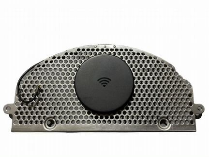 Антенна Wi-Fi AirPort Mac Mini A1347 2010 - 2011