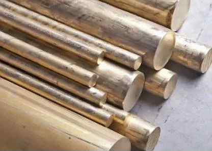 Пруток бронзовый круг броцс5-5-5-50. Бронза броцс 5-5-5 цвет. Бронза броцс 5-5-5. Круг бронзовый броцс 5 5 5. Бронза брх1.