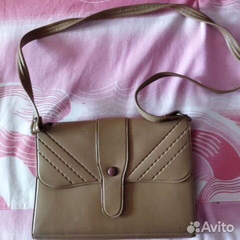 Игрушки СССР