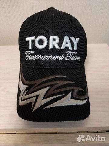 Кепка бейсболка оригинал