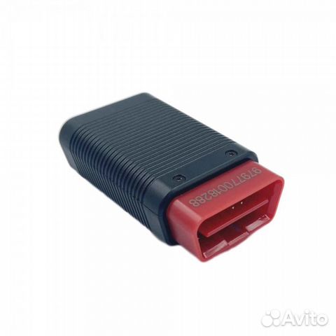 Адаптер Launch Golo X431 PRO5