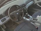 BMW 3 серия 2.0 МТ, 1998, 150 000 км объявление продам