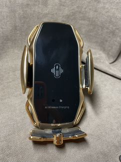 Держатели для телефона