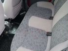 Daewoo Matiz 0.8 МТ, 2012, 107 000 км объявление продам