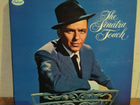 Frank Sinatra, The Sinatra Touch, 6 lp