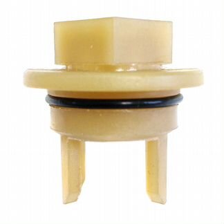 Втулка шнека мясорубки bosch MUZ4FW1