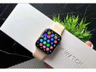 Смарт Часы Apple Watch S7 / S8 premium
