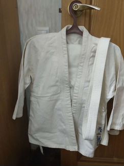 Кимоно детское