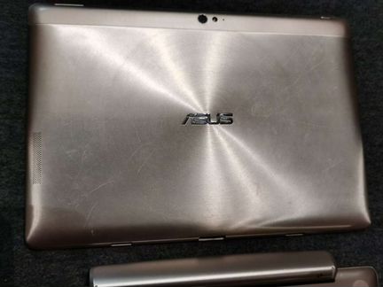 Планшет asus Pad TF700T 64Gb в отличном состоянии