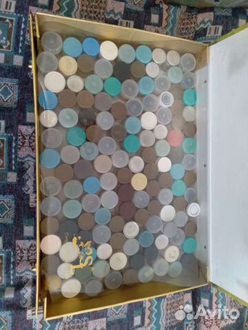 Диафильмы для детей