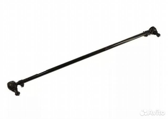 Тяга сошки рулевого управления УАЗ-3163 