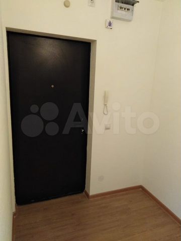 1-к. квартира, 45,5 м², 6/11 эт.