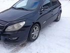 Chery M11 (A3) 1.6 МТ, 2010, 158 000 км