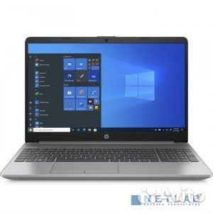 Ноутбук hp 250 g8 27k00ea обзор