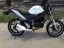 Moto73 sport300