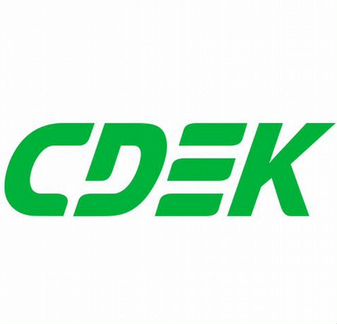 Менеджер клиентского отдела. Сменный график