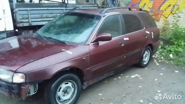 Салон сузуки рязань