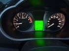 Datsun on-DO 1.6 МТ, 2016, 106 995 км объявление продам