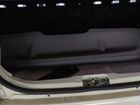 Daewoo Matiz 0.8 МТ, 2014, 6 000 км объявление продам