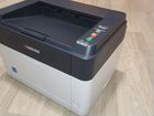 Принтер Kyocera F 1040
