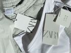 Zara H&M Next Mango под заказ
