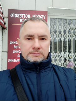 Главбух, бухгалтер, аудитор, консультант