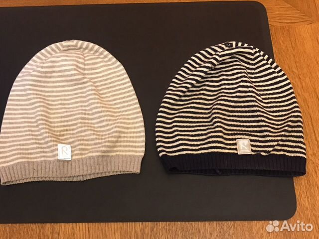 Шапка Kerry, р.54