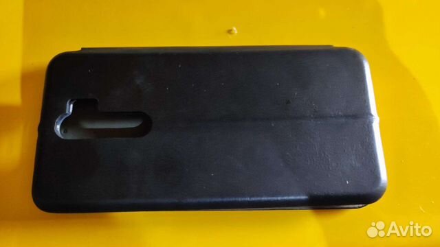 Чехол на xiaomi redmi note 8 pro