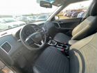 Hyundai Creta 1.6 AT, 2020, 18 113 км объявление продам