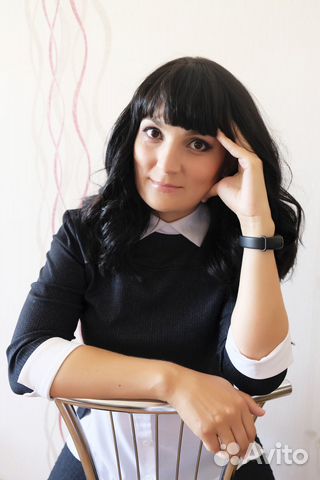 Ипотека/Подбор недвижимости бесплатно