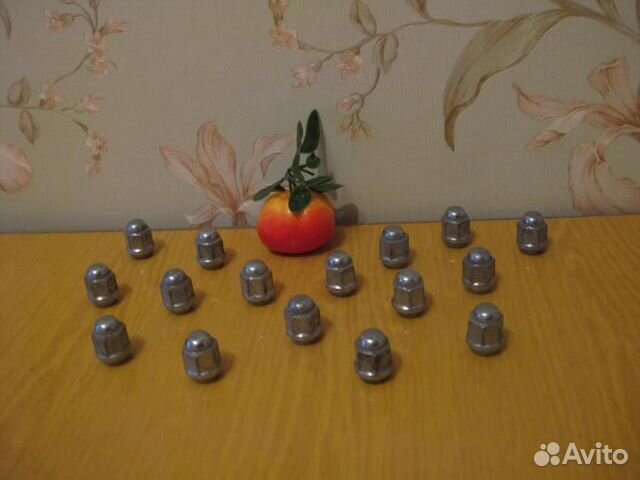 Sokolov - Козерог - Серебряная подвеска-кулон 925