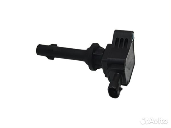 Катушка зажигания Faw Besturn X80