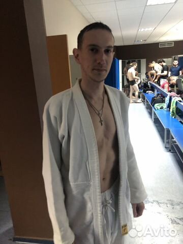 Массаж восточный лечебный с выездом на дом