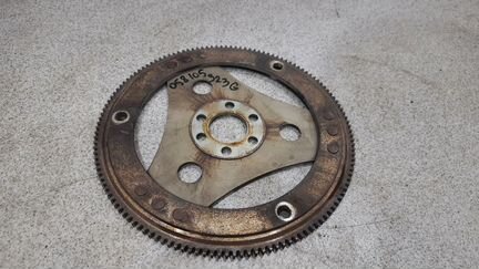 Маховик венец для 1.8 T АКПП AWT AWM VW Passat