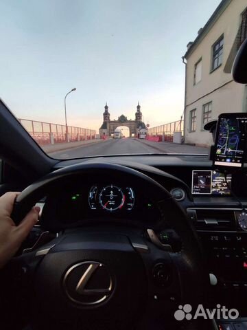 Перегоню ваш автомобиль, помощь в подборе